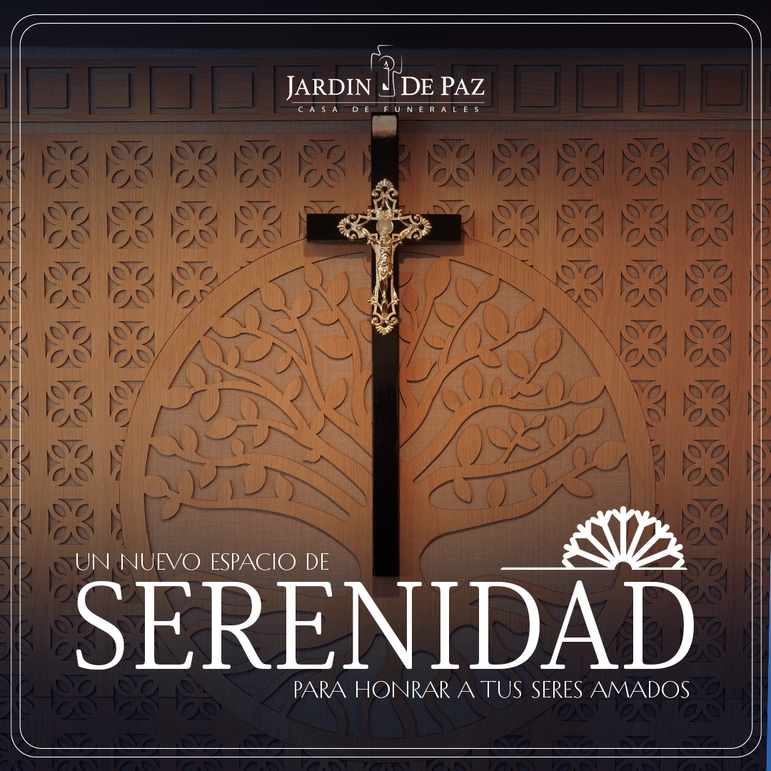 Juntos en la Eternidad